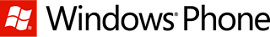Sony considering Windows Phone for future smartphones